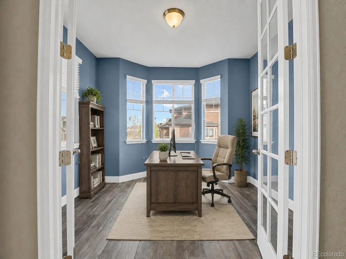 5 Sun Up Circle Erie CO 80516 | MLS #REC5331393 08132026212626 1200 3