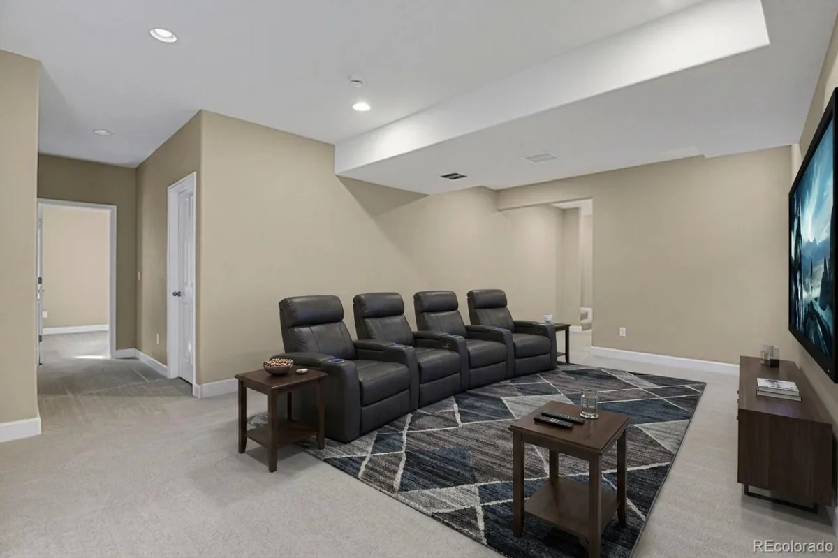 5 Sun Up Circle Erie CO 80516 | MLS #REC5331393 08132026212626 1200 31