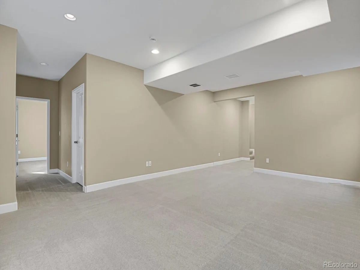 5 Sun Up Circle Erie CO 80516 | MLS #REC5331393 08132026212626 1200 32