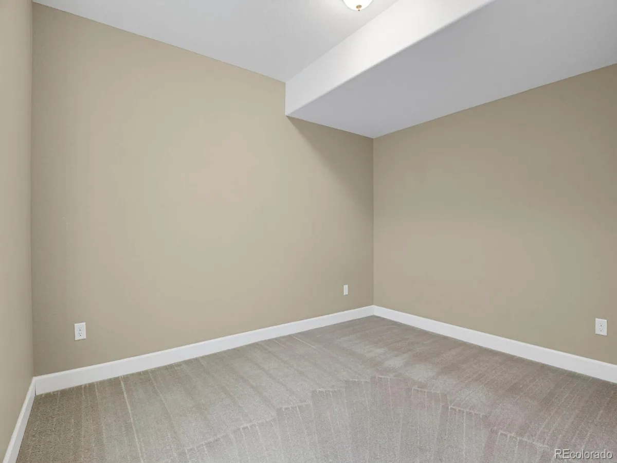 5 Sun Up Circle Erie CO 80516 | MLS #REC5331393 08132026212626 1200 34