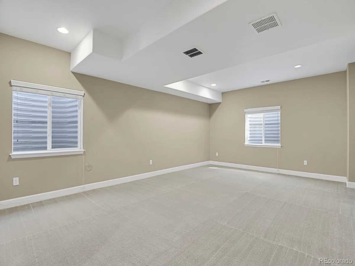 5 Sun Up Circle Erie CO 80516 | MLS #REC5331393 08132026212626 1200 35