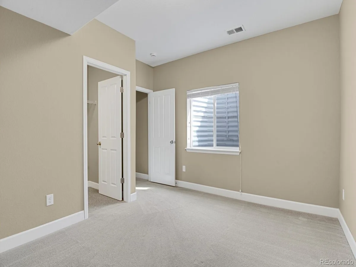 5 Sun Up Circle Erie CO 80516 | MLS #REC5331393 08132026212626 1200 36