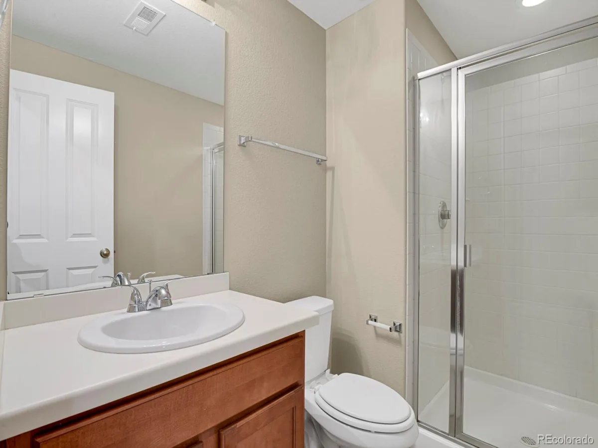 5 Sun Up Circle Erie CO 80516 | MLS #REC5331393 08132026212626 1200 37