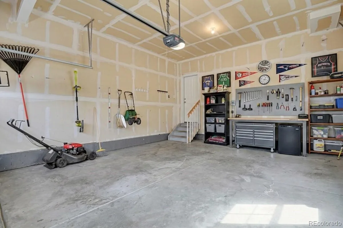 5 Sun Up Circle Erie CO 80516 | MLS #REC5331393 08132026212626 1200 38