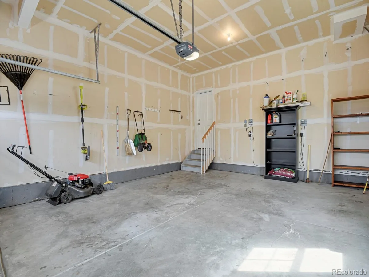 5 Sun Up Circle Erie CO 80516 | MLS #REC5331393 08132026212626 1200 39