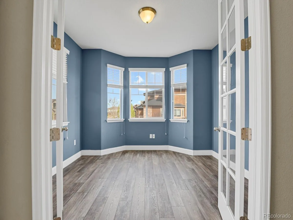 5 Sun Up Circle Erie CO 80516 | MLS #REC5331393 08132026212626 1200 4