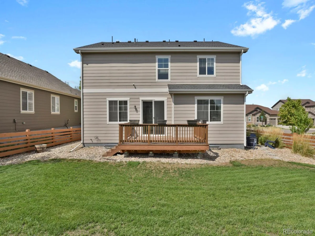 5 Sun Up Circle Erie CO 80516 | MLS #REC5331393 08132026212626 1200 41