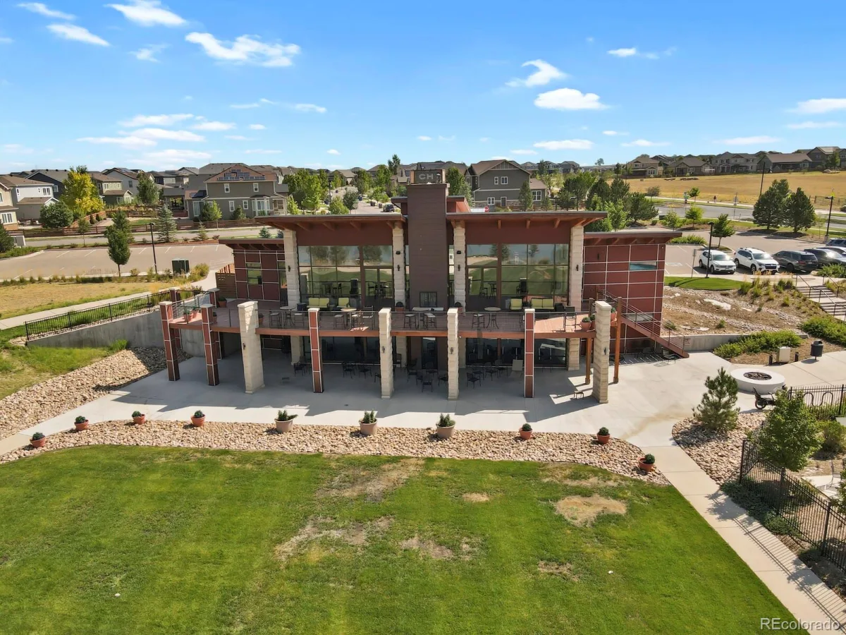 5 Sun Up Circle Erie CO 80516 | MLS #REC5331393 08132026212626 1200 47