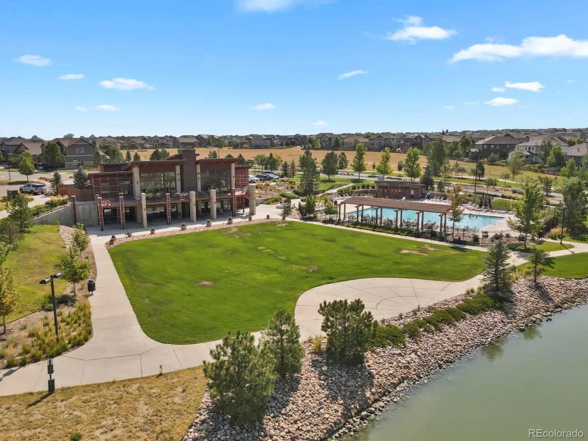 5 Sun Up Circle Erie CO 80516 | MLS #REC5331393 08132026212626 1200 48