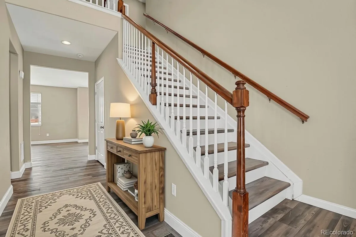 5 Sun Up Circle Erie CO 80516 | MLS #REC5331393 08132026212626 1200 6
