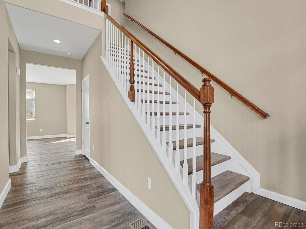 5 Sun Up Circle Erie CO 80516 | MLS #REC5331393 08132026212626 1200 7