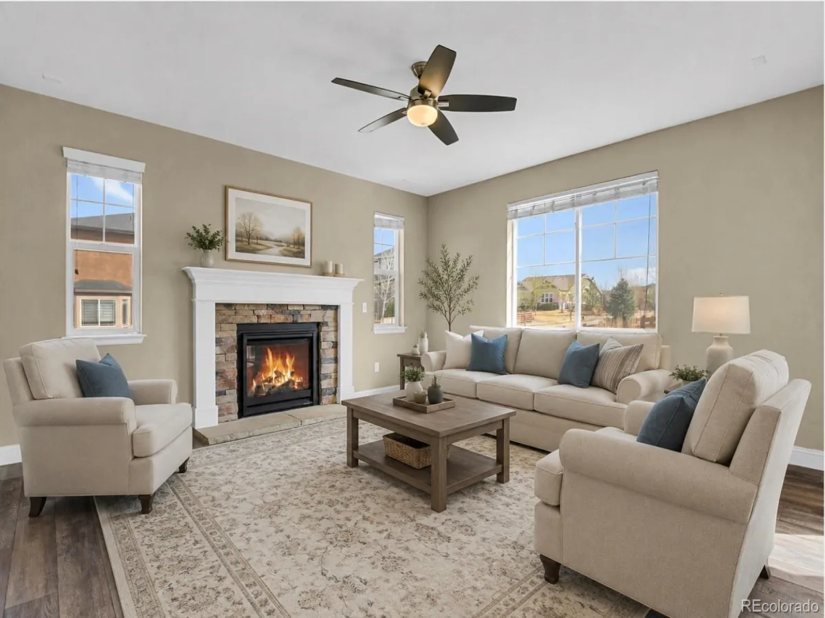 5 Sun Up Circle Erie CO 80516 | MLS #REC5331393 08132026212626 1200 8
