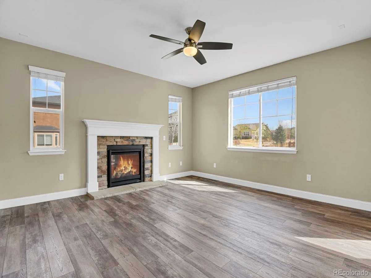 5 Sun Up Circle Erie CO 80516 | MLS #REC5331393 08132026212626 1200 9