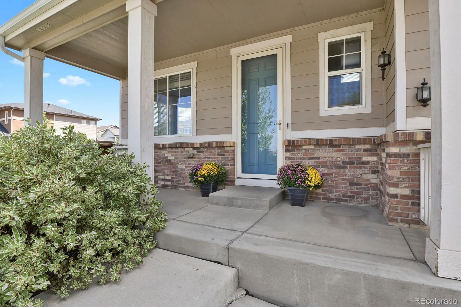 5 Sun Up Circle Erie CO 80516 | MLS #REC5331393 08132026212626 1600 1