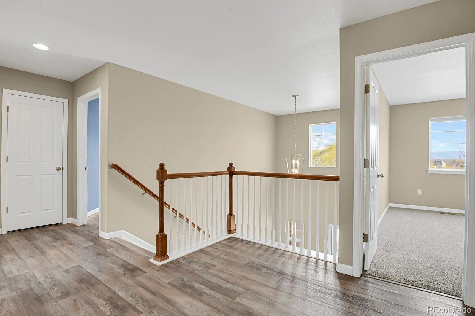 5 Sun Up Circle Erie CO 80516 | MLS #REC5331393 08132026212626 1600 17