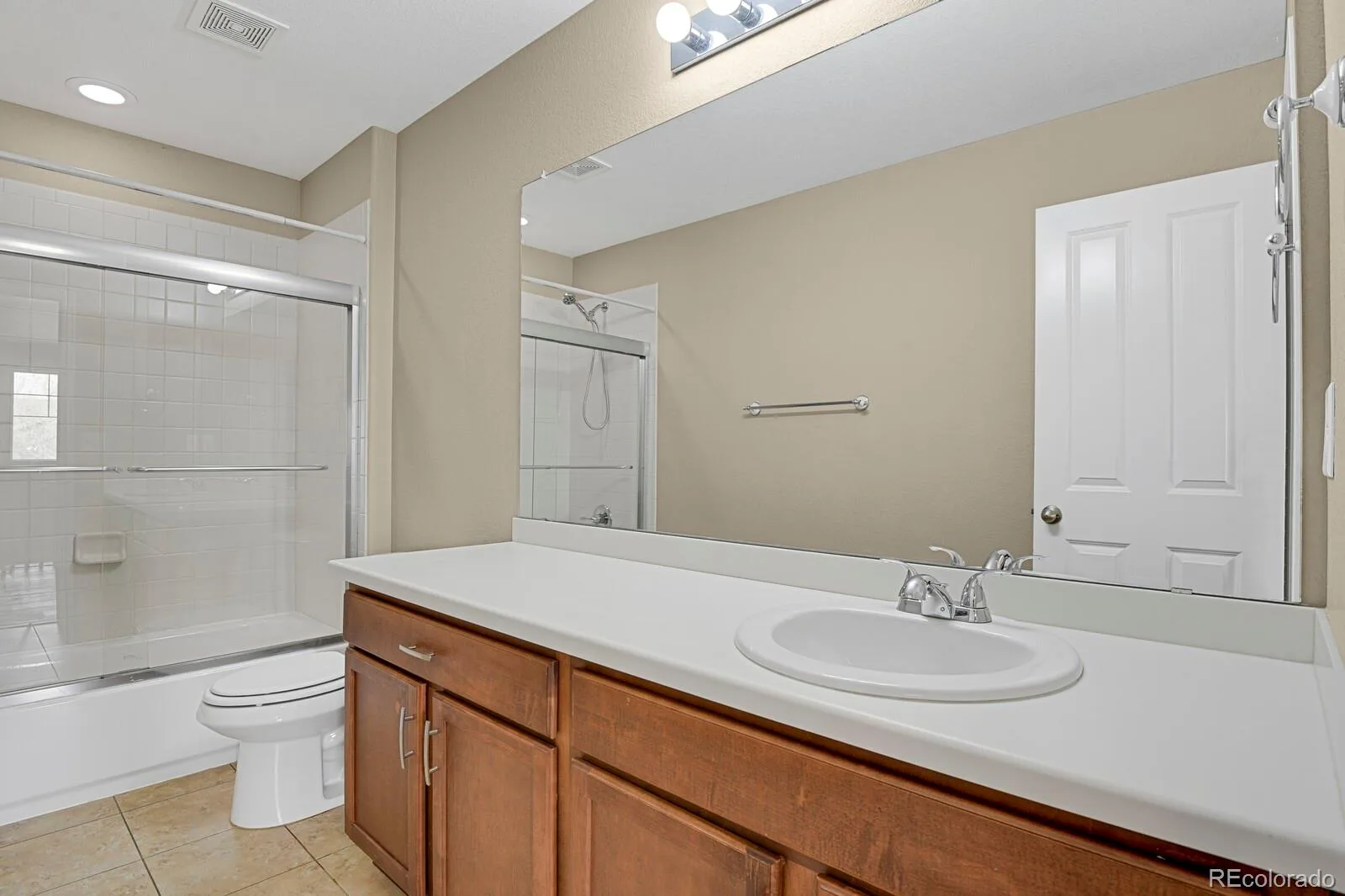 5 Sun Up Circle Erie CO 80516 | MLS #REC5331393 08132026212626 1600 25