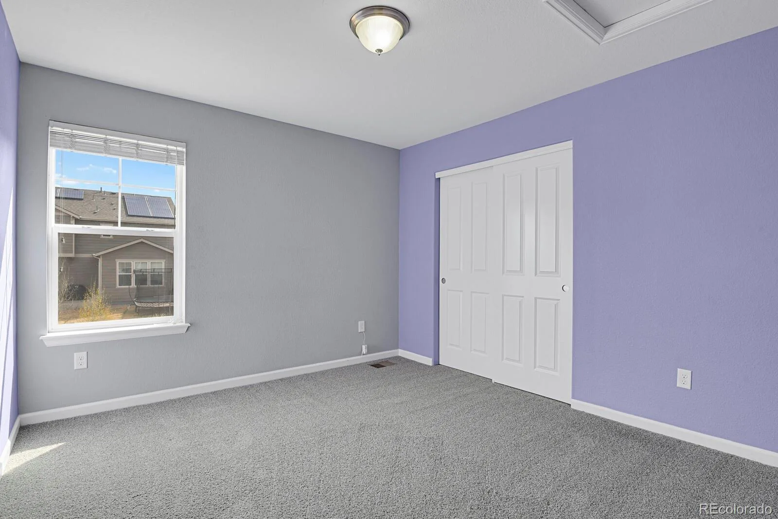5 Sun Up Circle Erie CO 80516 | MLS #REC5331393 08132026212626 1600 29