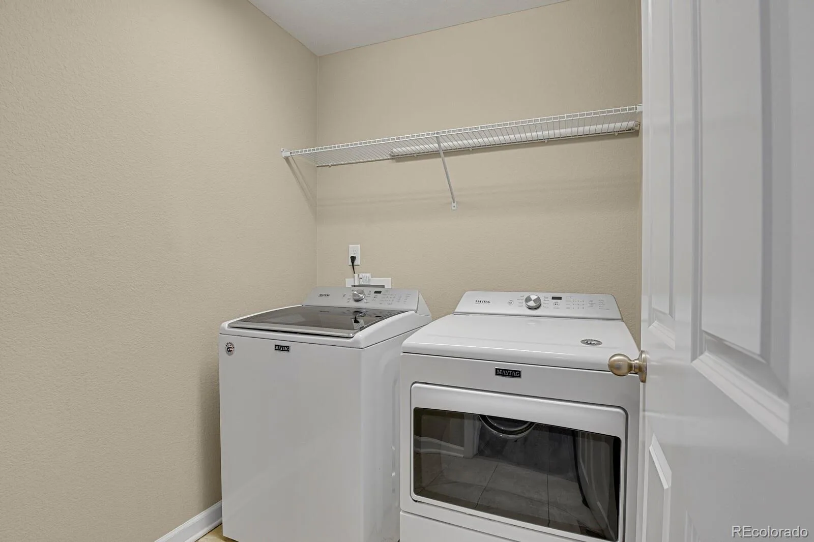 5 Sun Up Circle Erie CO 80516 | MLS #REC5331393 08132026212626 1600 30