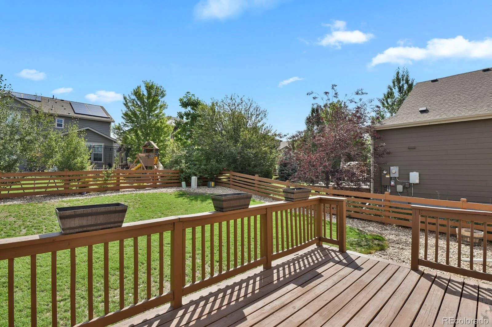5 Sun Up Circle Erie CO 80516 | MLS #REC5331393 08132026212626 1600 40