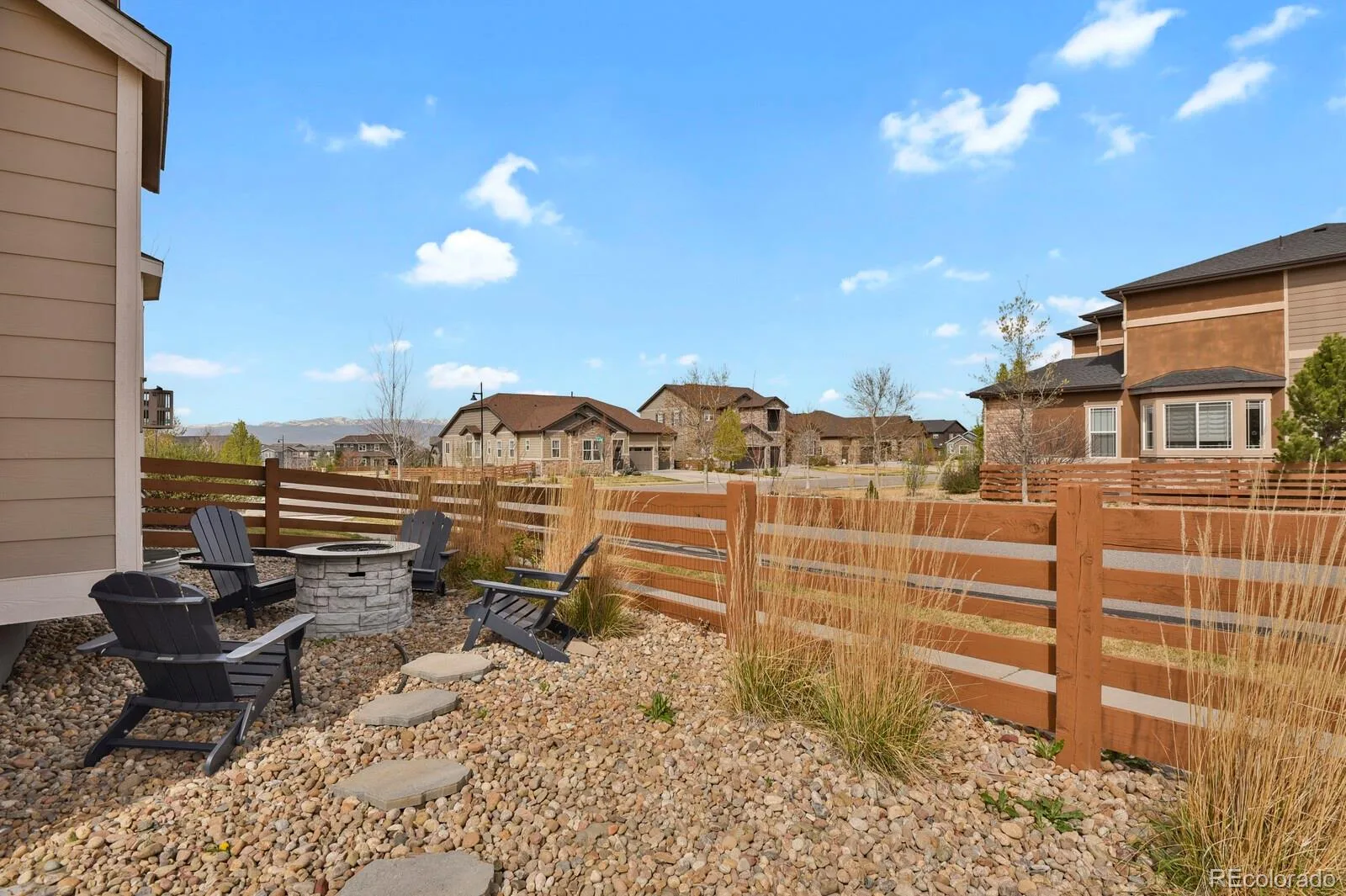 5 Sun Up Circle Erie CO 80516 | MLS #REC5331393 08132026212626 1600 42
