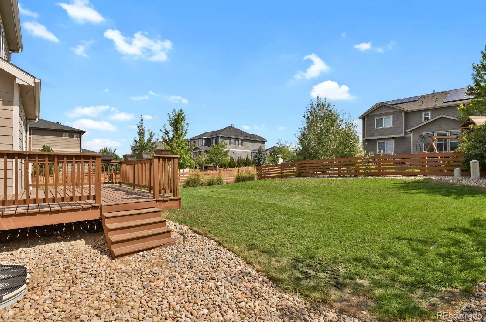 5 Sun Up Circle Erie CO 80516 | MLS #REC5331393 08132026212626 1600 43