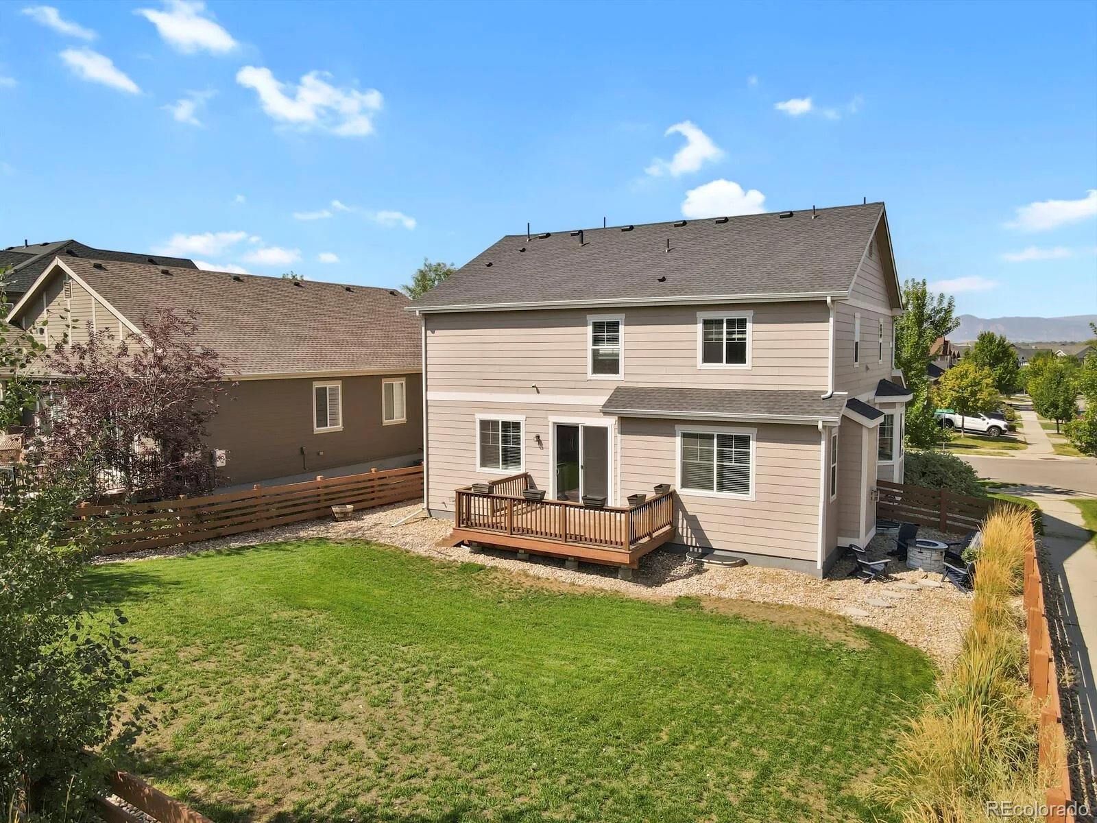 5 Sun Up Circle Erie CO 80516 | MLS #REC5331393 08132026212626 1600 44