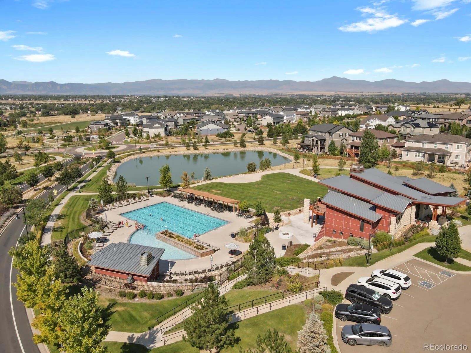 5 Sun Up Circle Erie CO 80516 | MLS #REC5331393 08132026212626 1600 46
