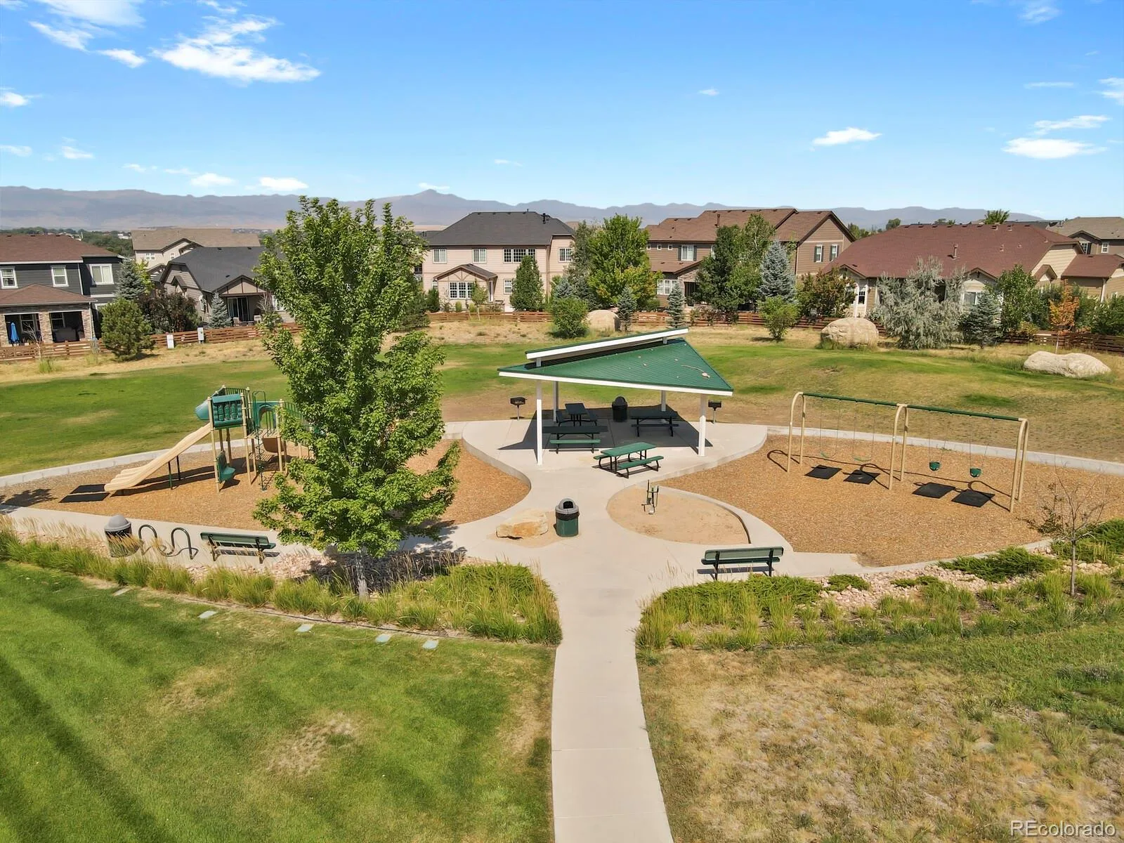 5 Sun Up Circle Erie CO 80516 | MLS #REC5331393 08132026212626 1600 49
