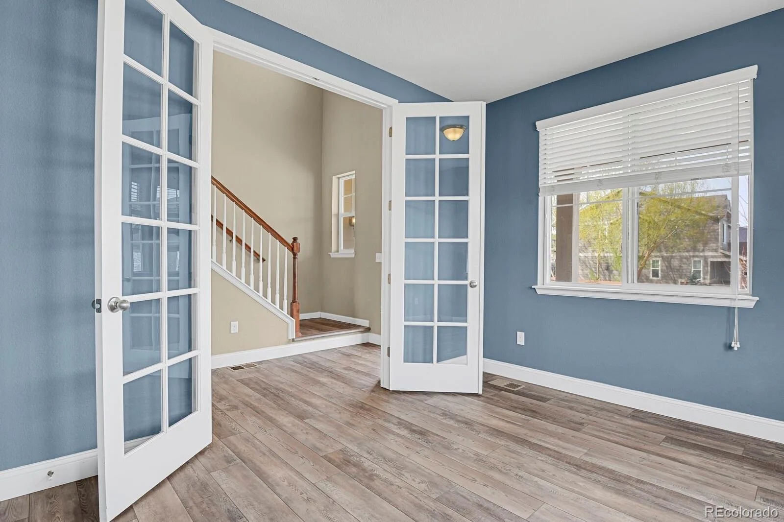5 Sun Up Circle Erie CO 80516 | MLS #REC5331393 08132026212626 1600 5
