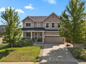 5 Sun Up Circle Erie CO 80516 | MLS #REC5331393 08132026212626 300 0