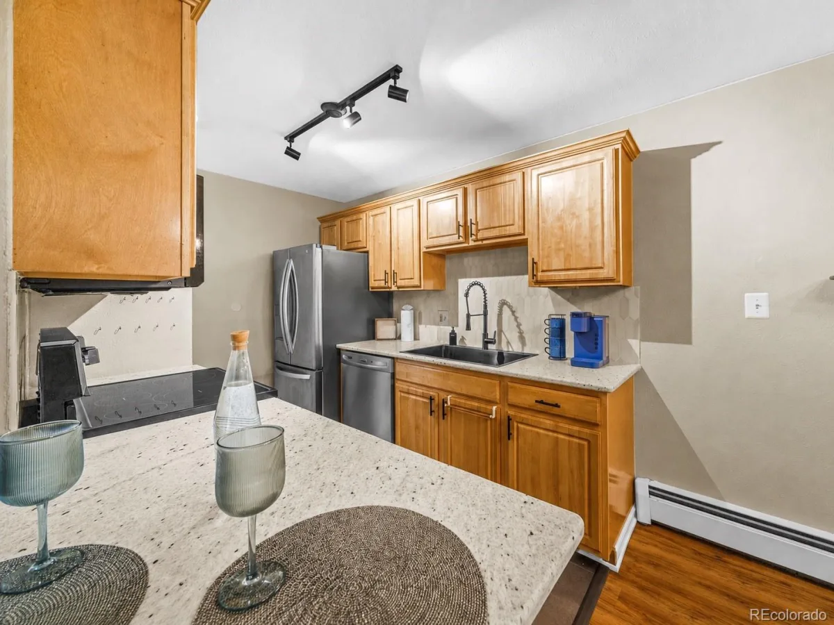 3771 Quail Street Wheat Ridge CO 80033 | MLS #REC5331814 07312026220909 1200 16
