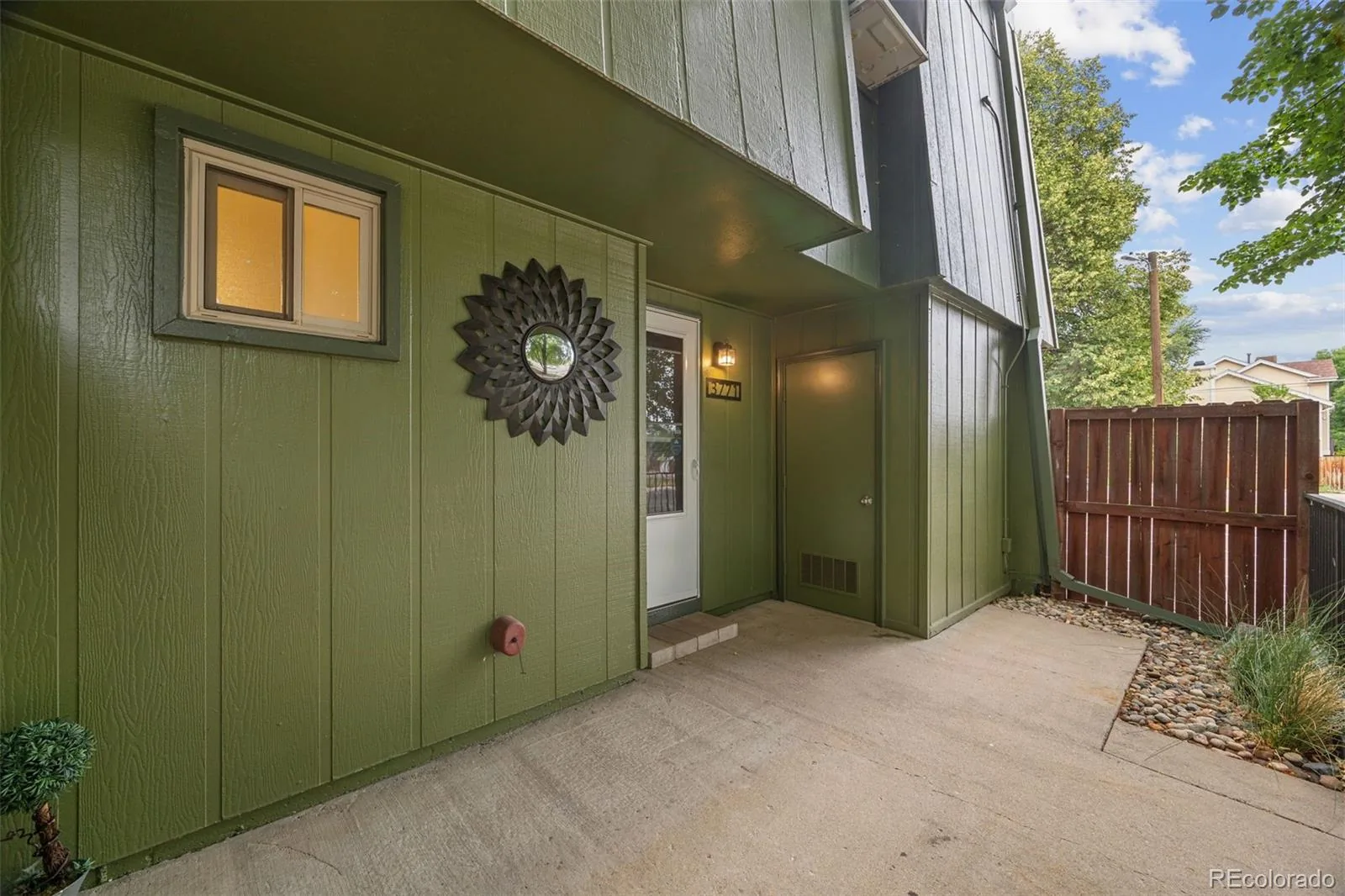 3771 Quail Street Wheat Ridge CO 80033 | MLS #REC5331814 07312026220909 1600 1