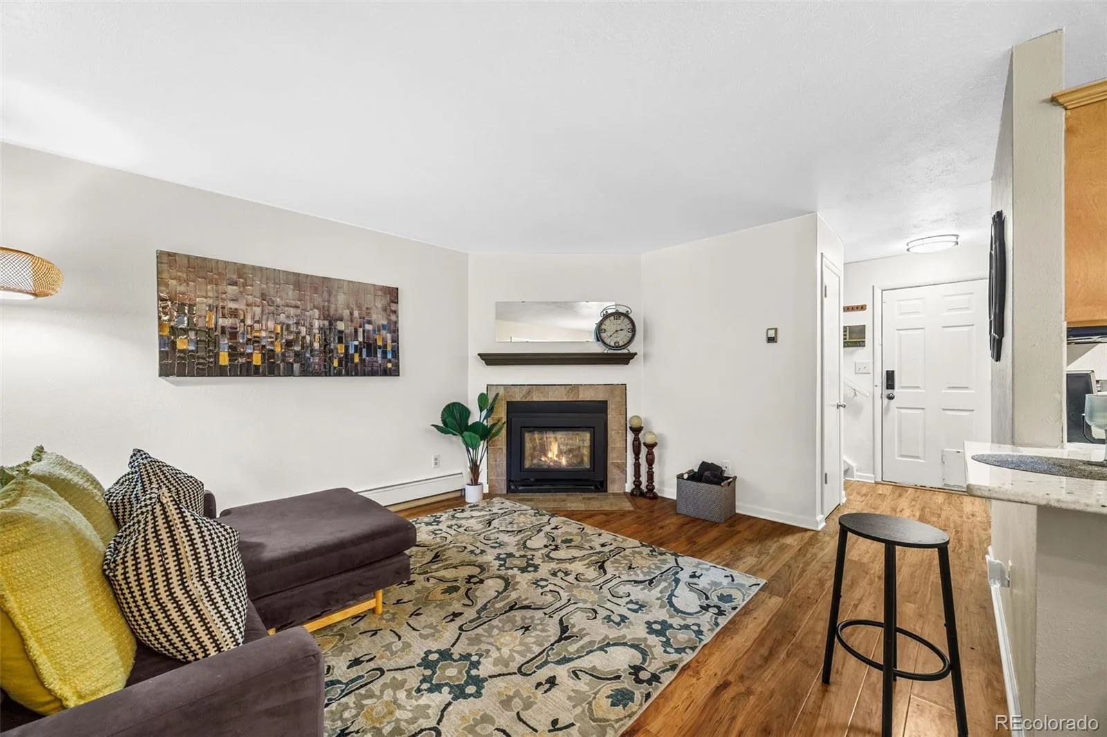 3771 Quail Street Wheat Ridge CO 80033 | MLS #REC5331814 07312026220909 1600 10