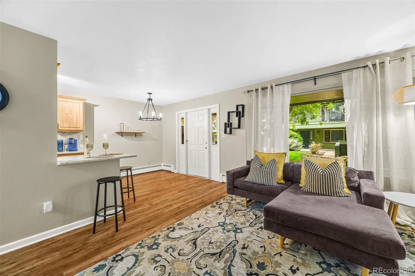 3771 Quail Street Wheat Ridge CO 80033 | MLS #REC5331814 07312026220909 1600 11
