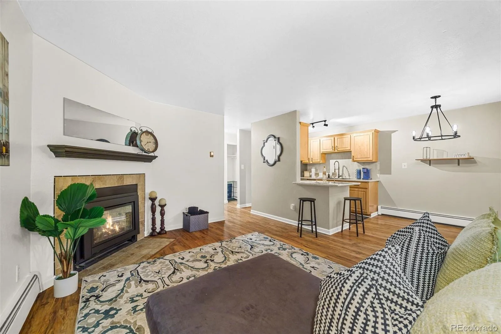 3771 Quail Street Wheat Ridge CO 80033 | MLS #REC5331814 07312026220909 1600 12