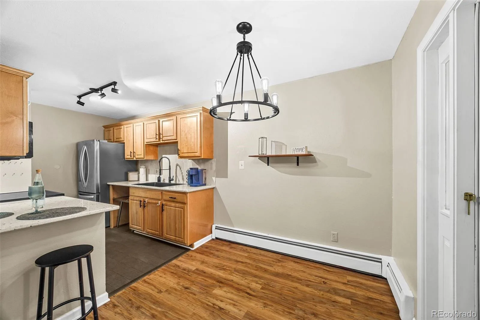 3771 Quail Street Wheat Ridge CO 80033 | MLS #REC5331814 07312026220909 1600 13