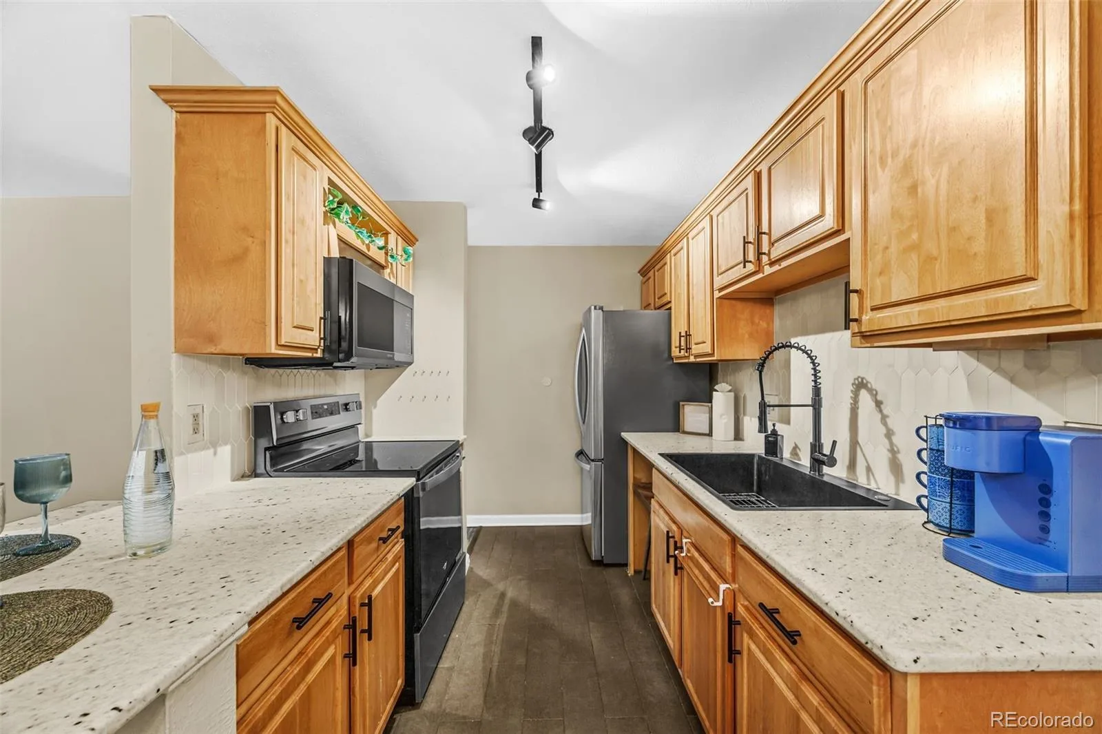 3771 Quail Street Wheat Ridge CO 80033 | MLS #REC5331814 07312026220909 1600 15
