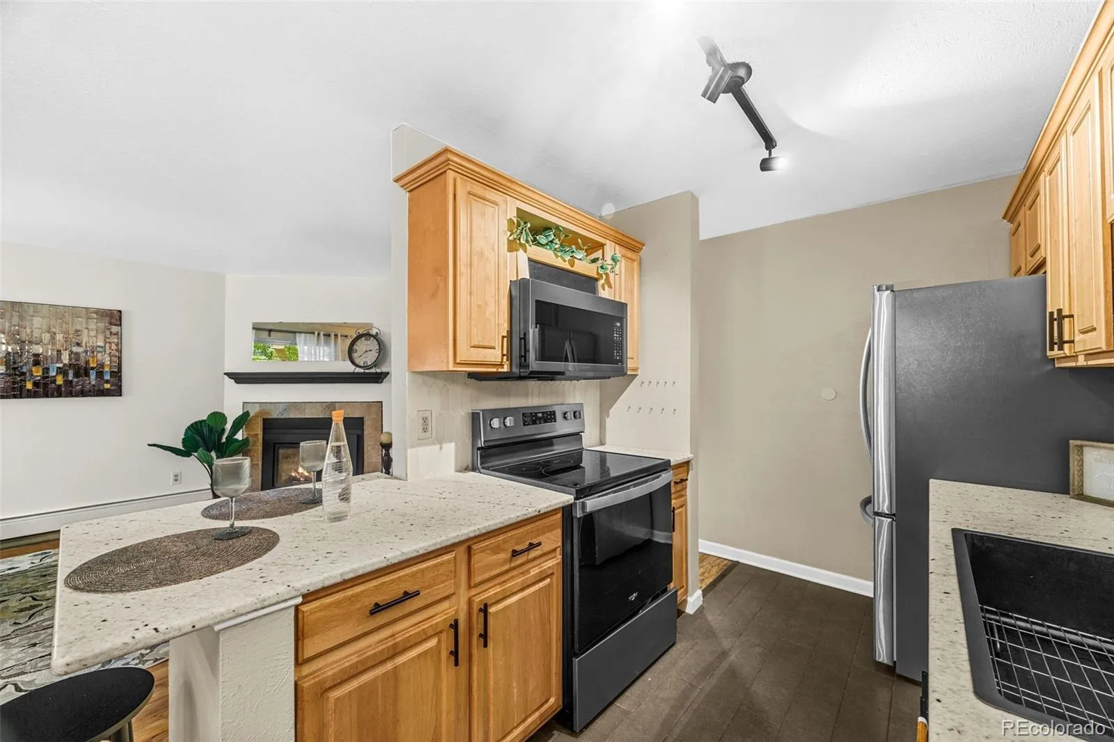 3771 Quail Street Wheat Ridge CO 80033 | MLS #REC5331814 07312026220909 1600 17
