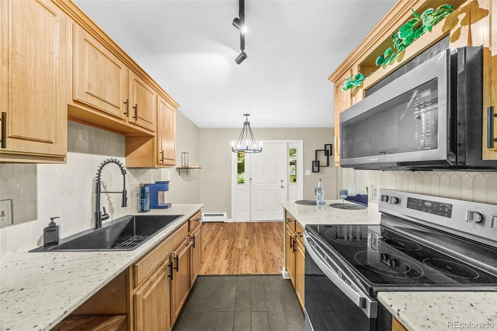 3771 Quail Street Wheat Ridge CO 80033 | MLS #REC5331814 07312026220909 1600 18