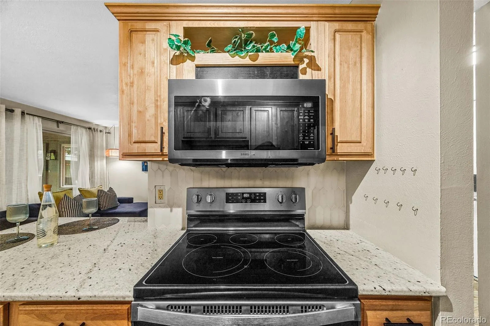 3771 Quail Street Wheat Ridge CO 80033 | MLS #REC5331814 07312026220909 1600 19