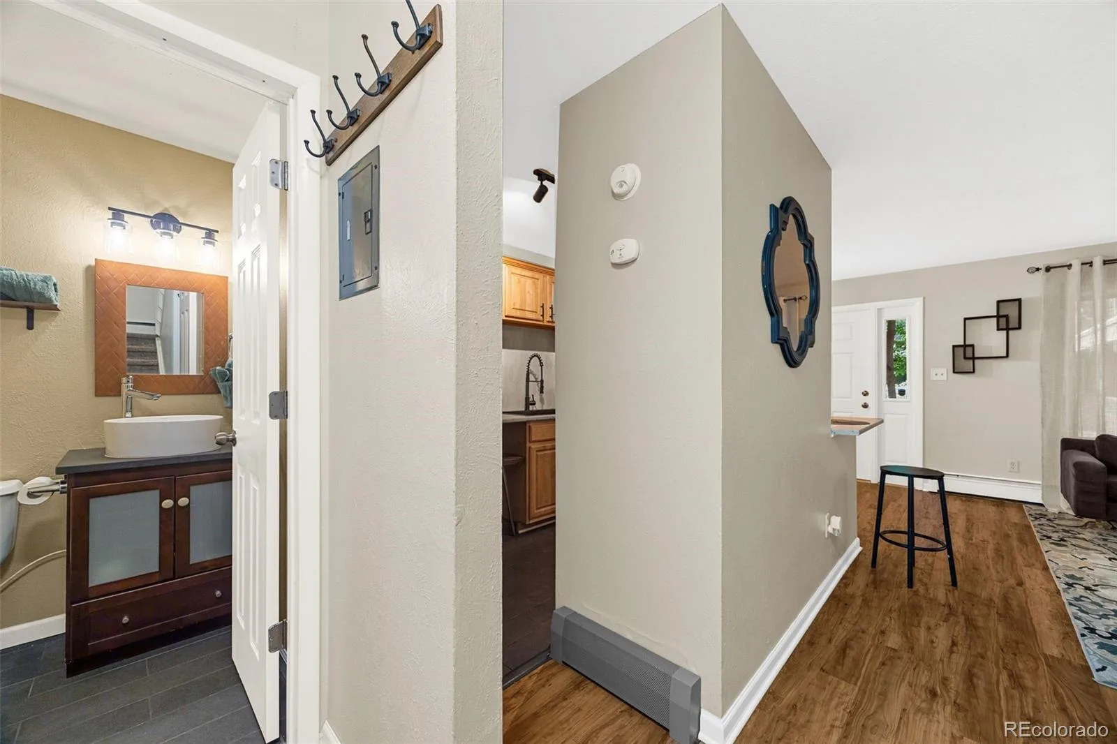 3771 Quail Street Wheat Ridge CO 80033 | MLS #REC5331814 07312026220909 1600 20