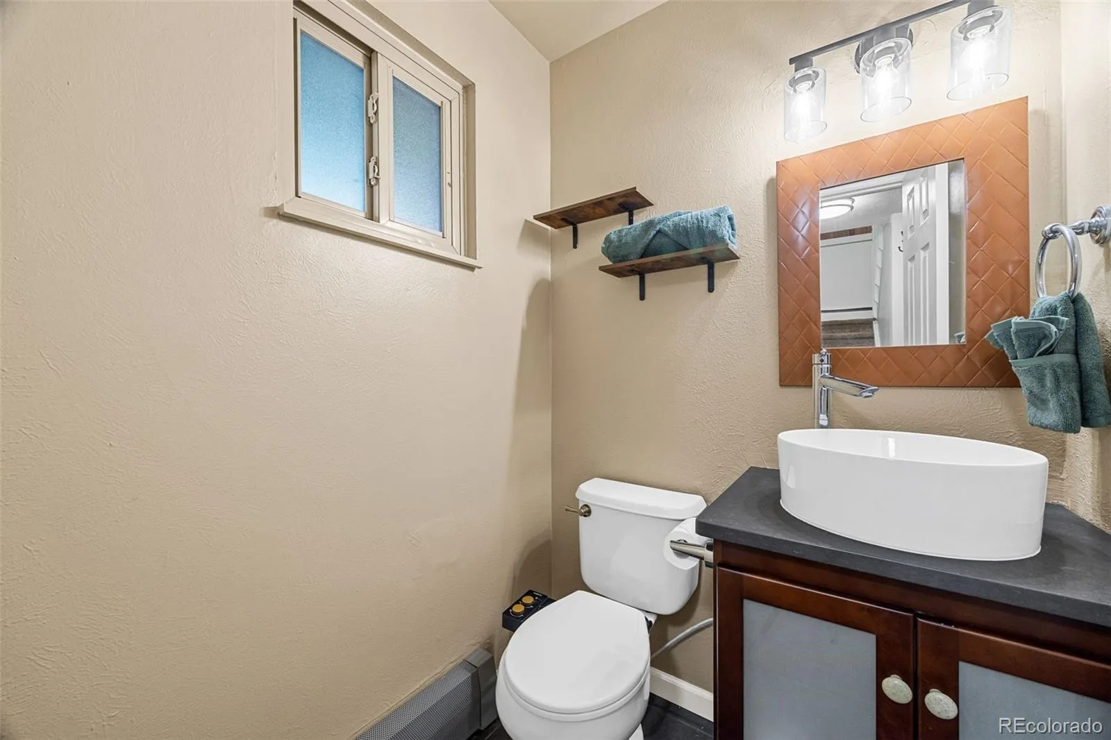 3771 Quail Street Wheat Ridge CO 80033 | MLS #REC5331814 07312026220909 1600 21