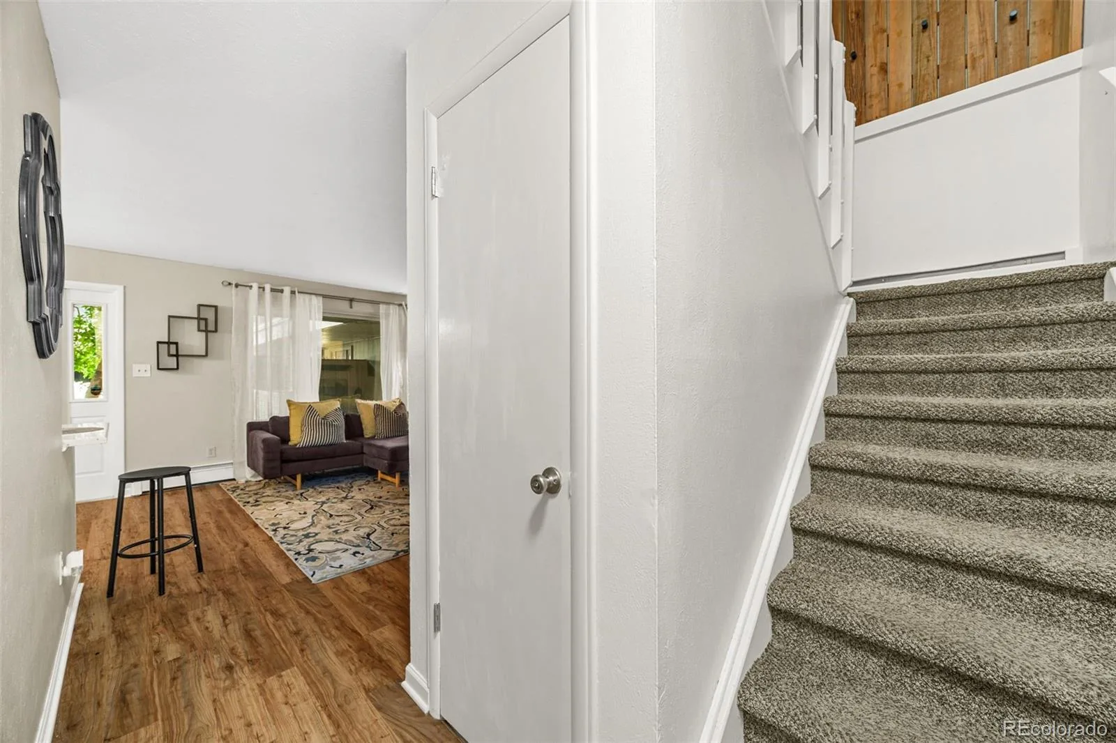 3771 Quail Street Wheat Ridge CO 80033 | MLS #REC5331814 07312026220909 1600 22