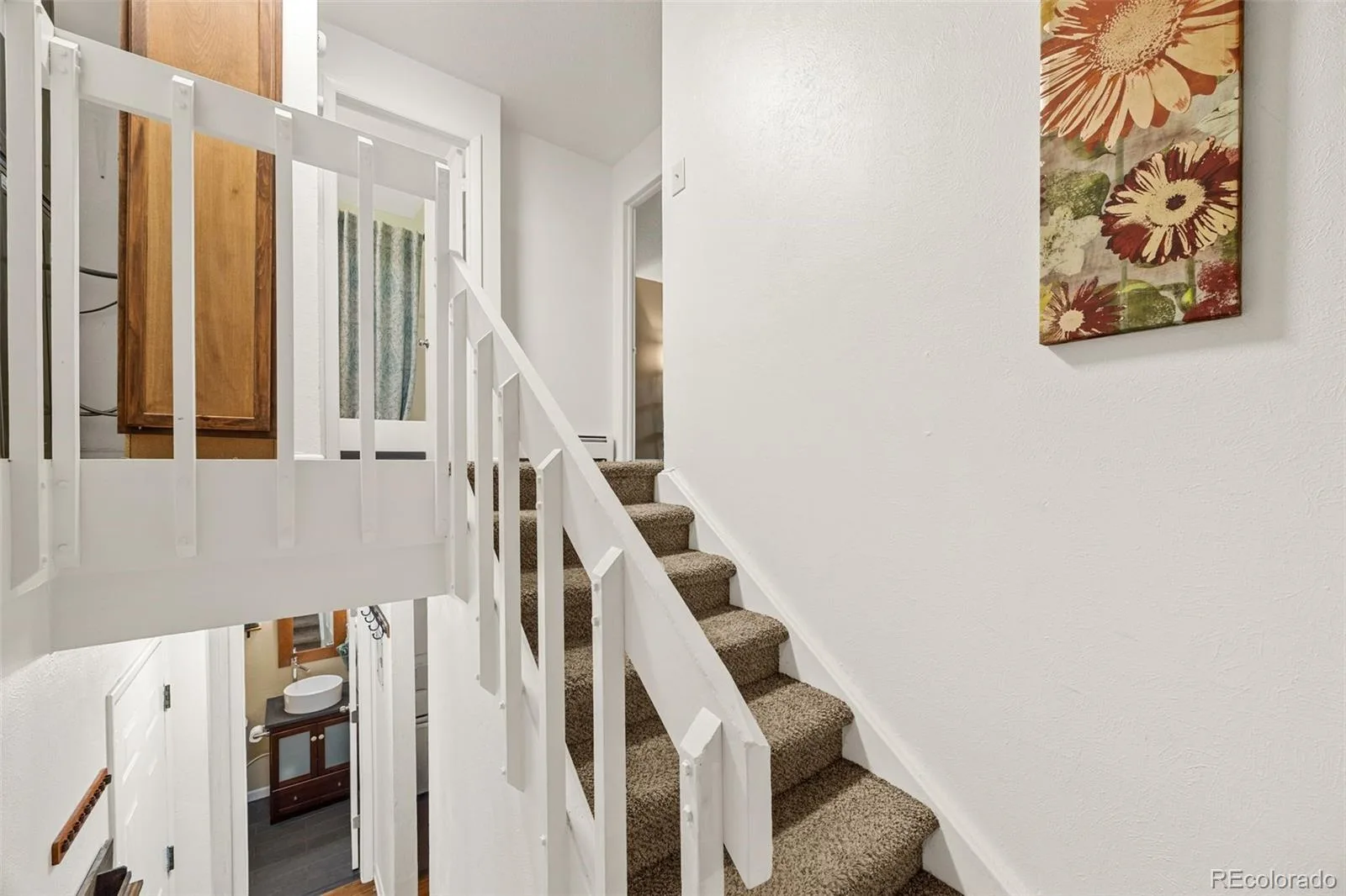 3771 Quail Street Wheat Ridge CO 80033 | MLS #REC5331814 07312026220909 1600 23