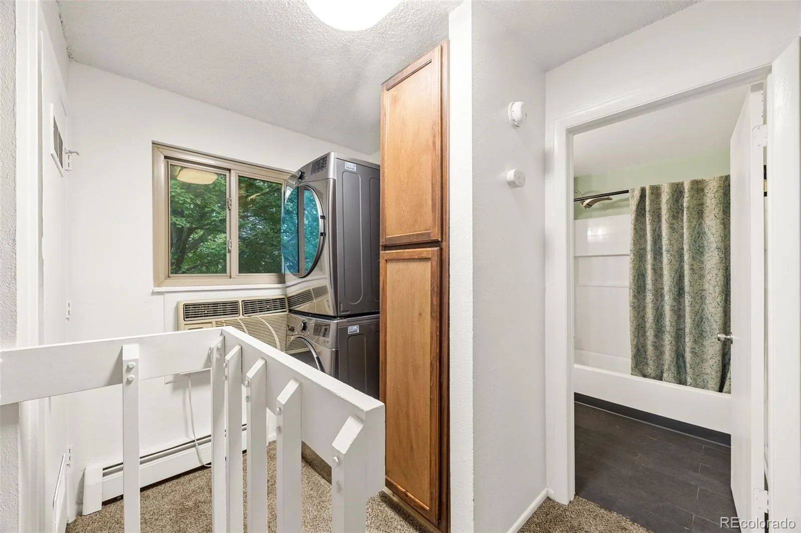 3771 Quail Street Wheat Ridge CO 80033 | MLS #REC5331814 07312026220909 1600 24
