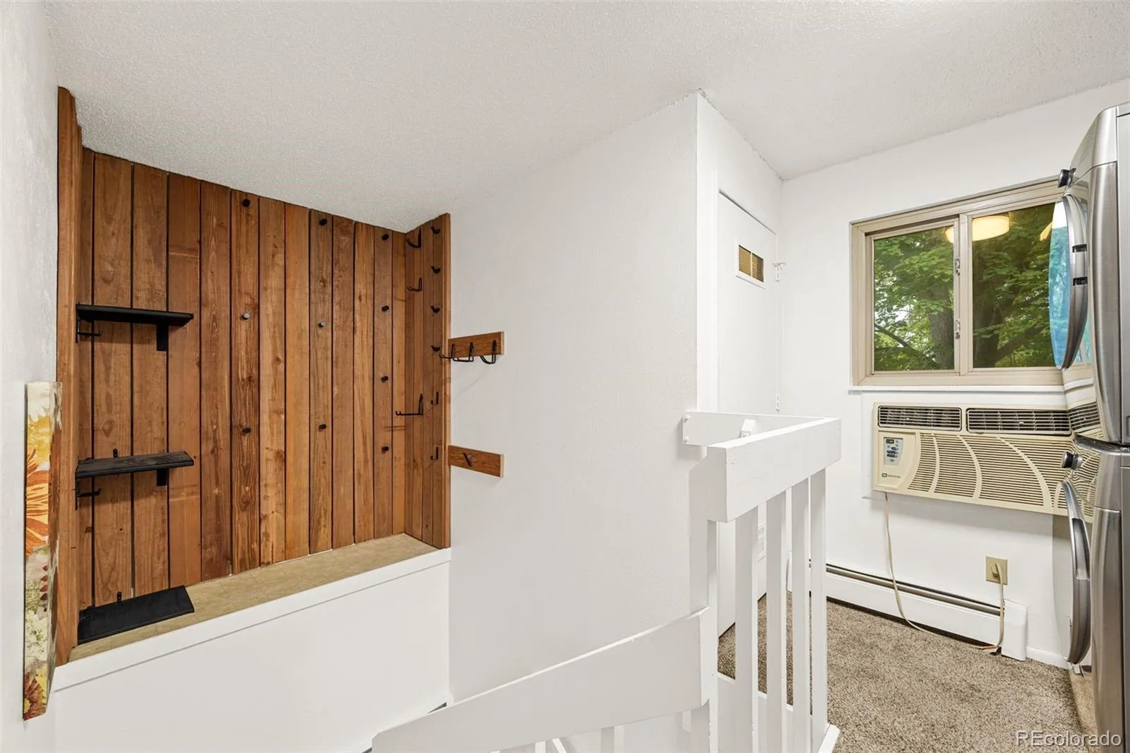 3771 Quail Street Wheat Ridge CO 80033 | MLS #REC5331814 07312026220909 1600 25