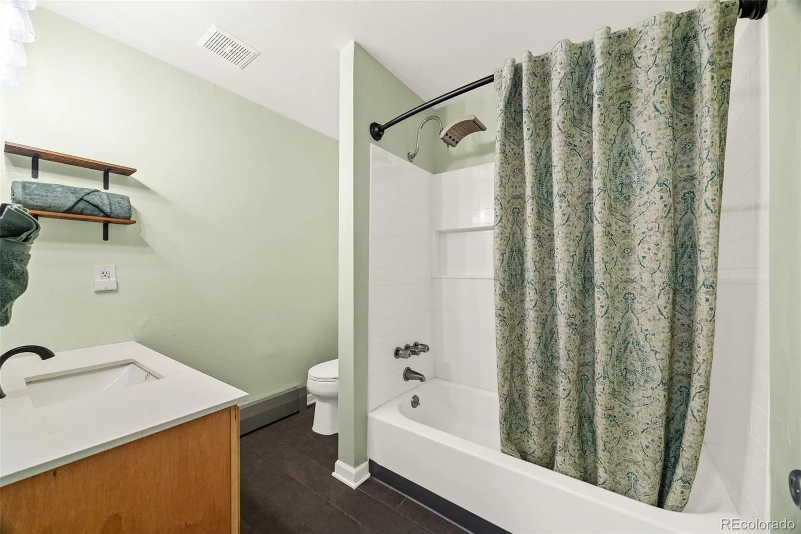 3771 Quail Street Wheat Ridge CO 80033 | MLS #REC5331814 07312026220909 1600 26