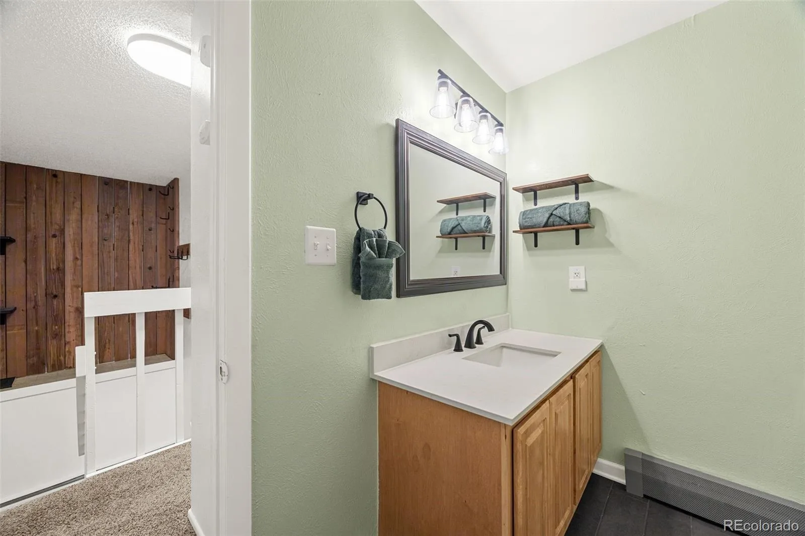3771 Quail Street Wheat Ridge CO 80033 | MLS #REC5331814 07312026220909 1600 27