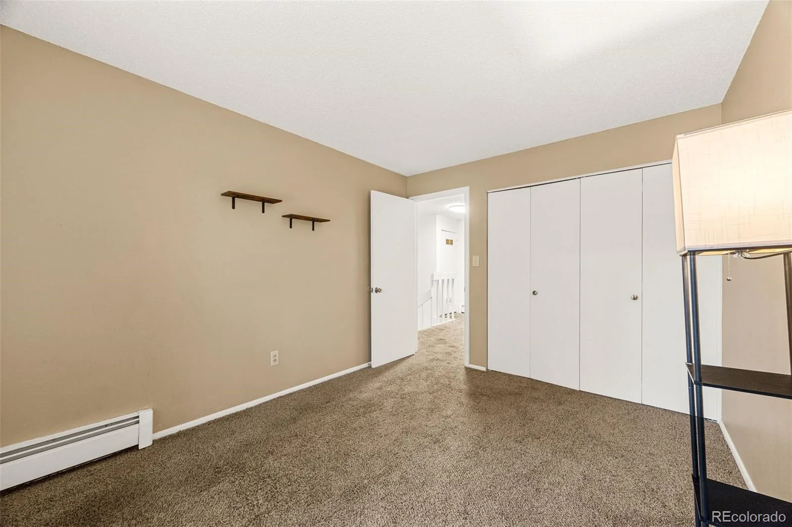 3771 Quail Street Wheat Ridge CO 80033 | MLS #REC5331814 07312026220909 1600 29