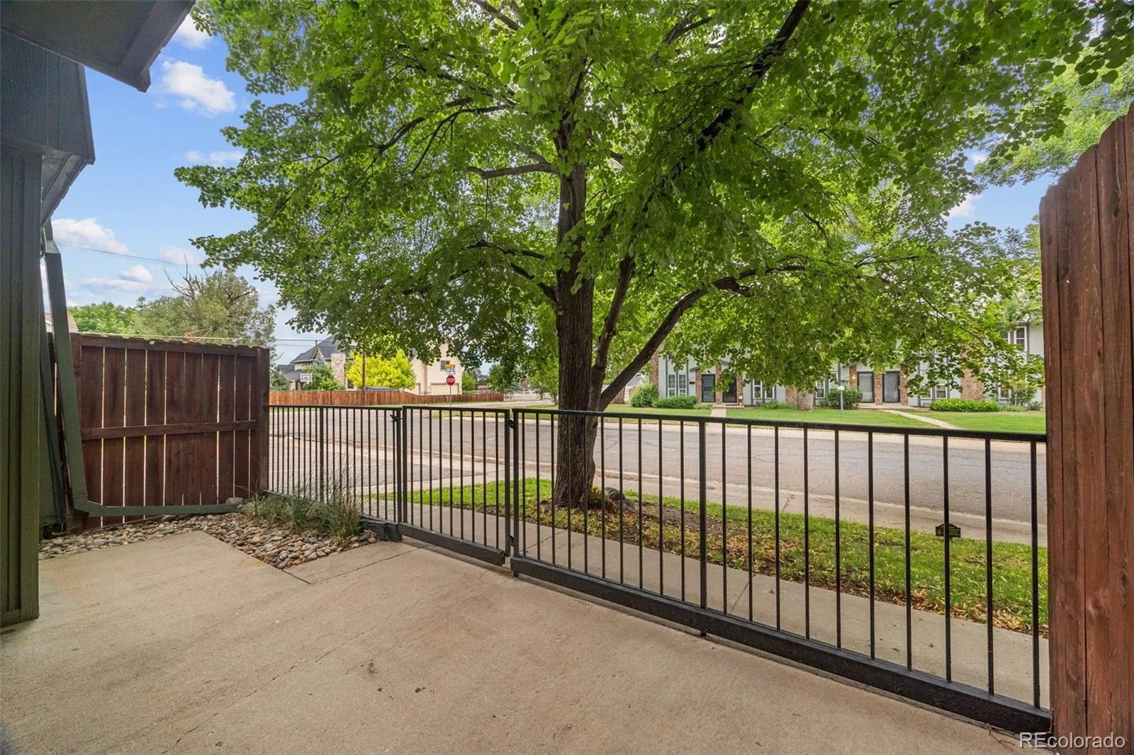 3771 Quail Street Wheat Ridge CO 80033 | MLS #REC5331814 07312026220909 1600 3